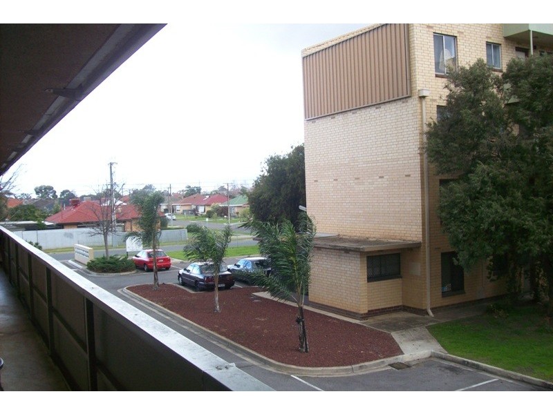 Res100, 3 Noblet Street, Findon SA 5023
