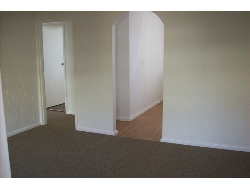 Res100, 3 Noblet Street, Findon SA 5023