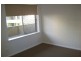 Res100, 3 Noblet Street, Findon SA 5023