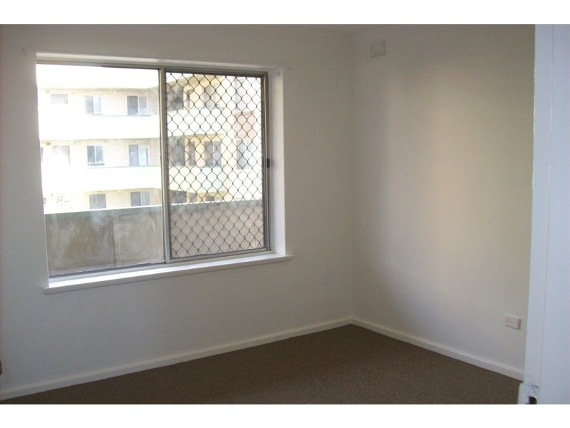 Res100, 3 Noblet Street, Findon SA 5023