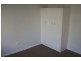 Res100, 3 Noblet Street, Findon SA 5023