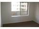 Res100, 3 Noblet Street, Findon SA 5023