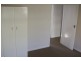 Res100, 3 Noblet Street, Findon SA 5023