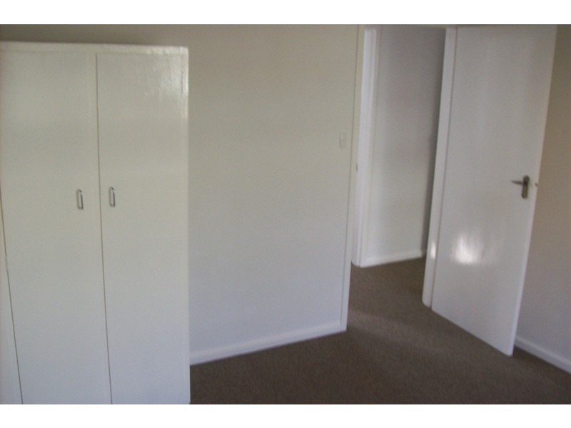 Res100, 3 Noblet Street, Findon SA 5023