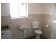 Res100, 3 Noblet Street, Findon SA 5023