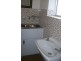 Res100, 3 Noblet Street, Findon SA 5023