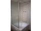 Res100, 3 Noblet Street, Findon SA 5023