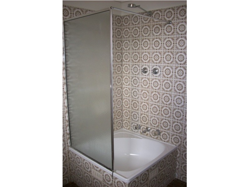 Res100, 3 Noblet Street, Findon SA 5023