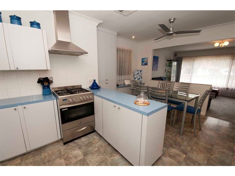 22 Schumann Street, Ingle Farm SA 5098