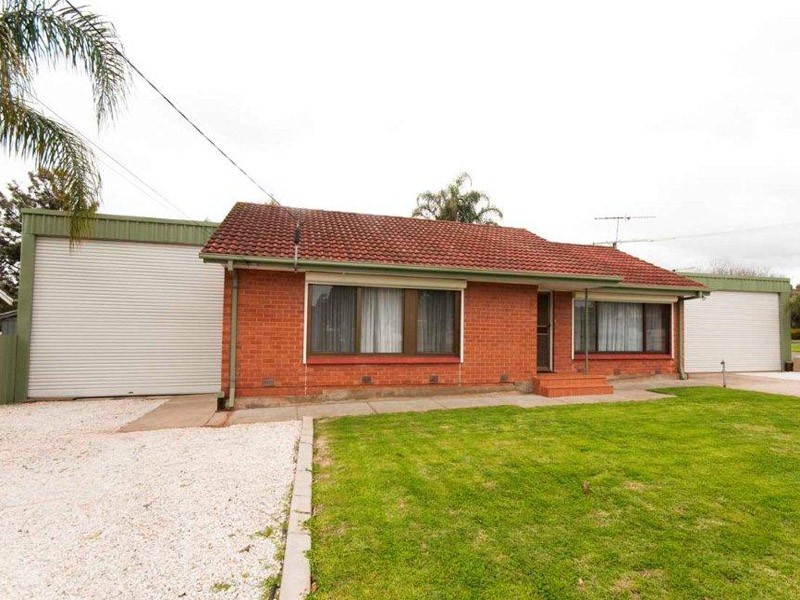 22 Schumann Street, Ingle Farm SA 5098