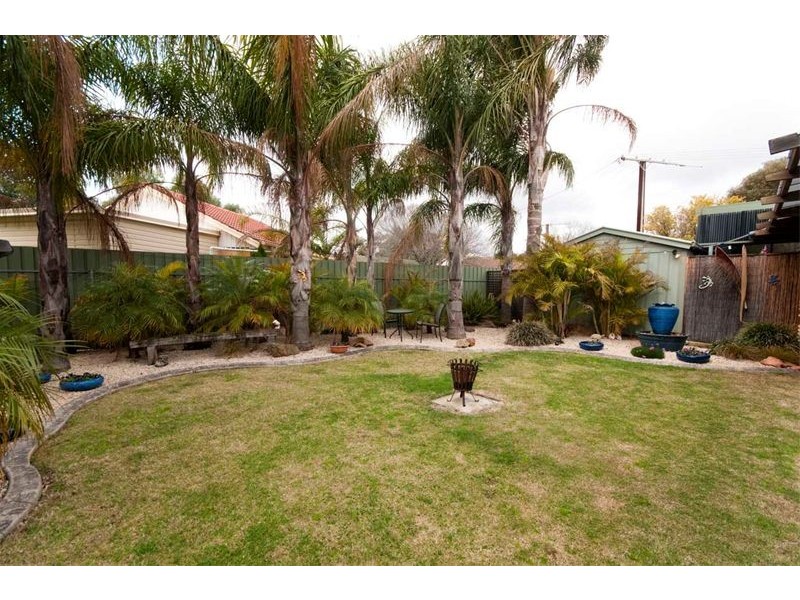 22 Schumann Street, Ingle Farm SA 5098