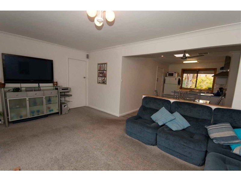 22 Schumann Street, Ingle Farm SA 5098