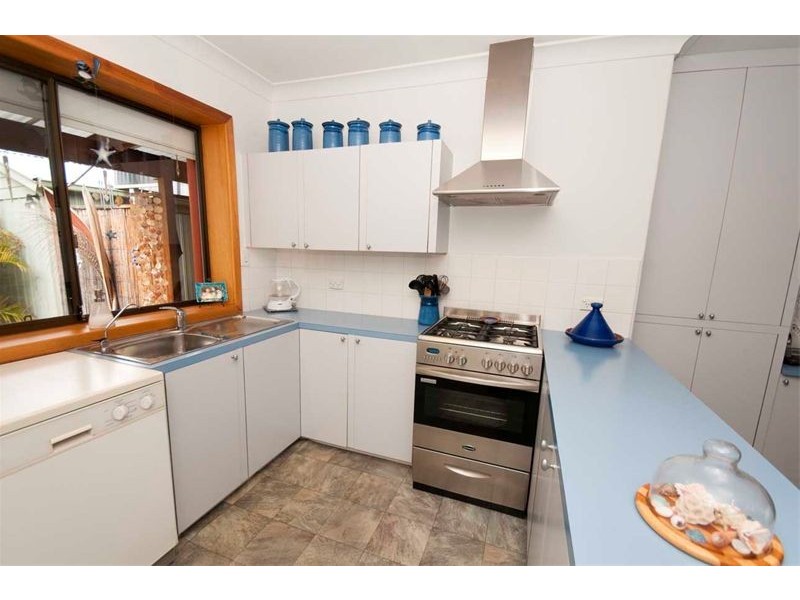 22 Schumann Street, Ingle Farm SA 5098