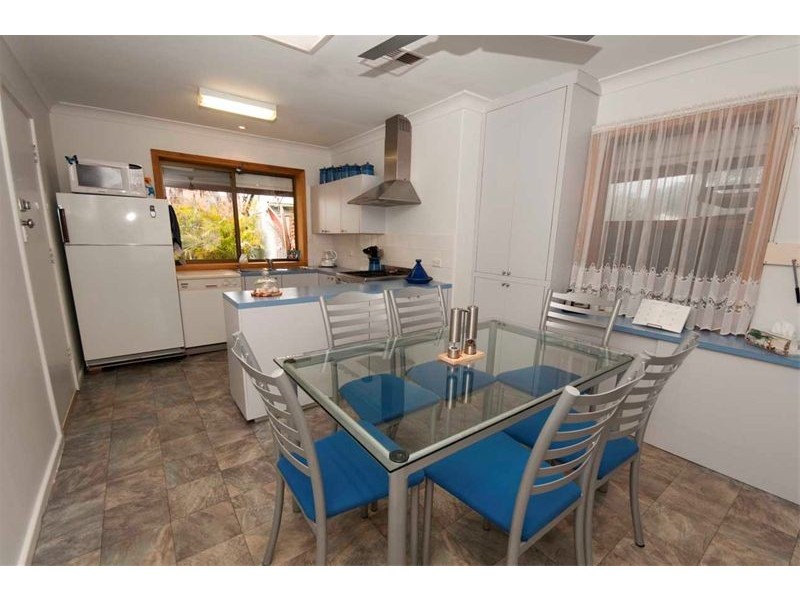 22 Schumann Street, Ingle Farm SA 5098