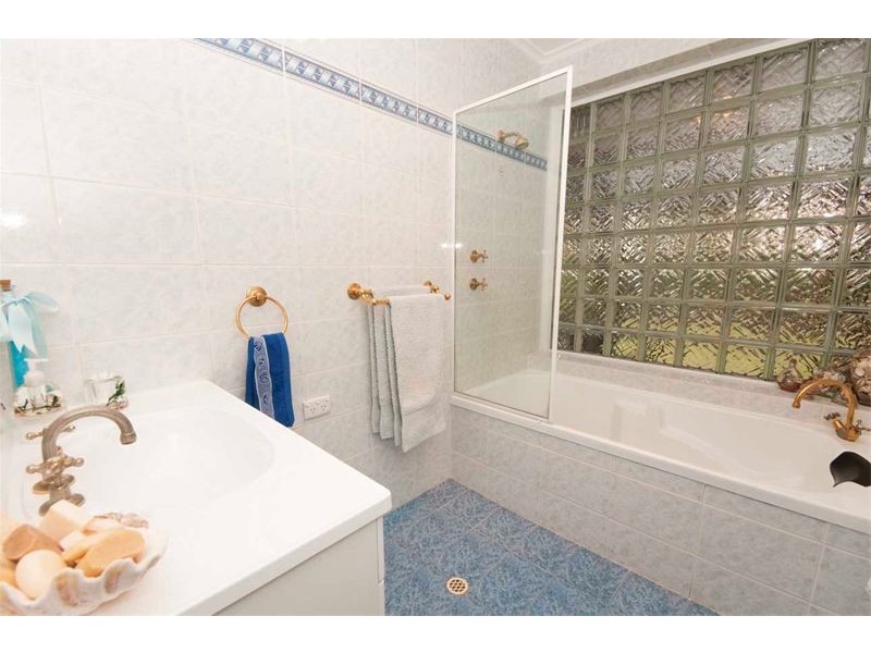 22 Schumann Street, Ingle Farm SA 5098