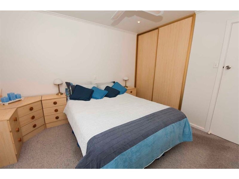 22 Schumann Street, Ingle Farm SA 5098