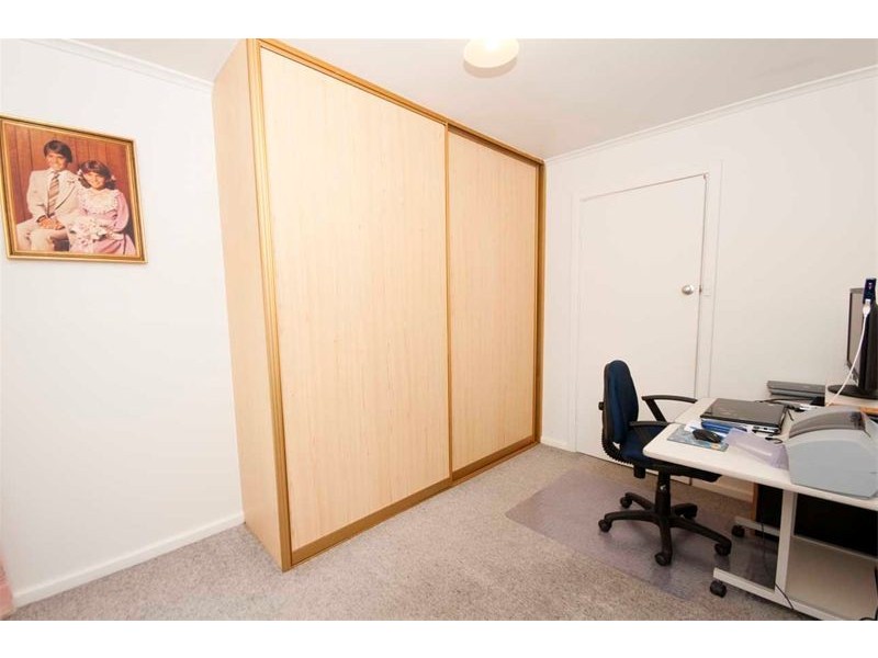 22 Schumann Street, Ingle Farm SA 5098