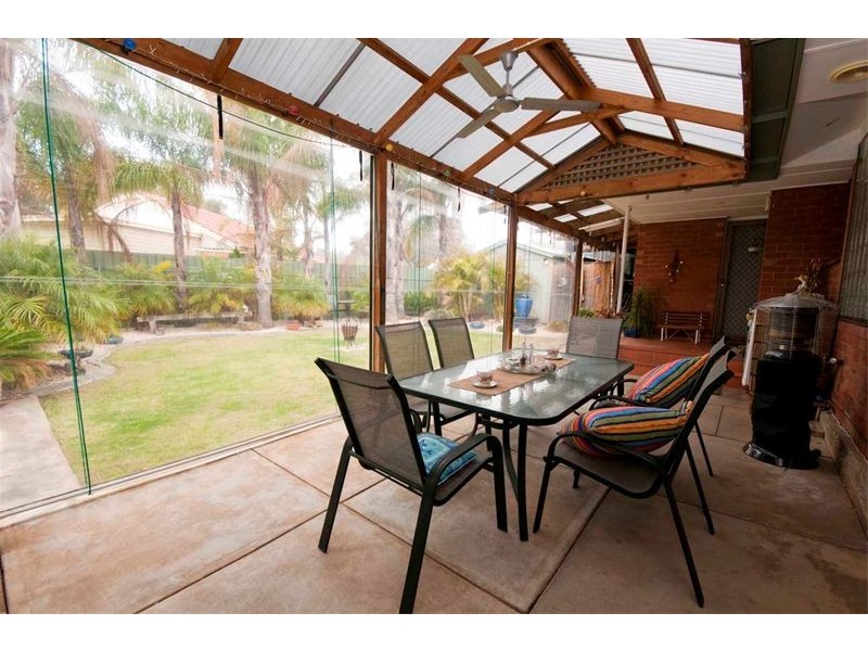 22 Schumann Street, Ingle Farm SA 5098