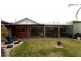 22 Schumann Street, Ingle Farm SA 5098