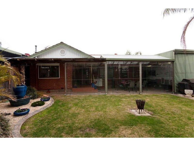 22 Schumann Street, Ingle Farm SA 5098