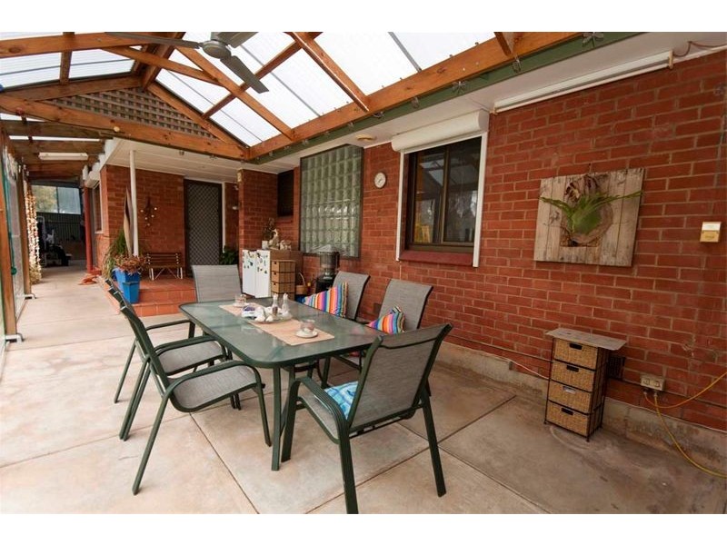 22 Schumann Street, Ingle Farm SA 5098