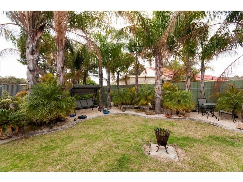 22 Schumann Street, Ingle Farm SA 5098