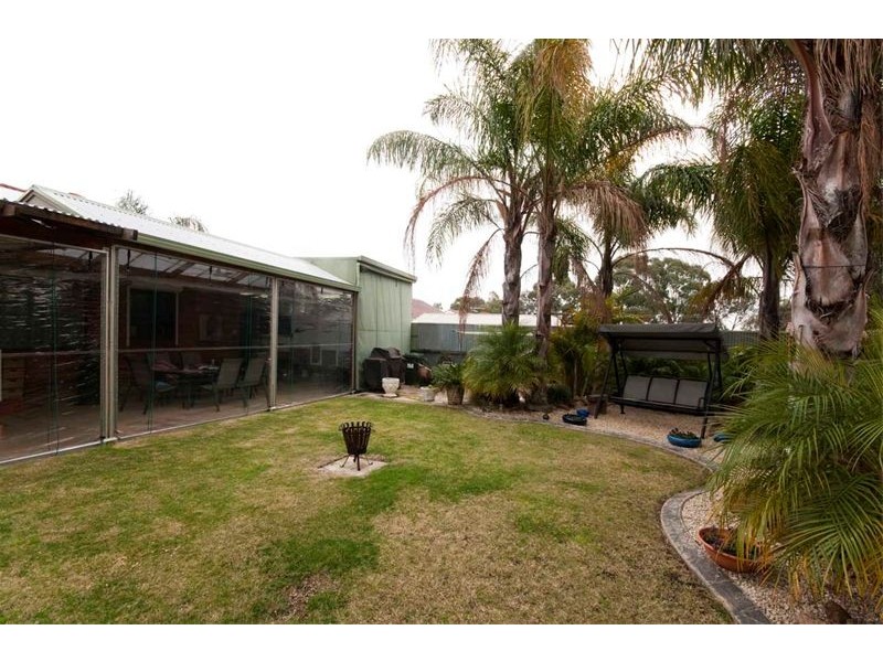 22 Schumann Street, Ingle Farm SA 5098