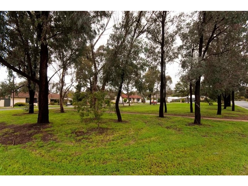 22 Schumann Street, Ingle Farm SA 5098