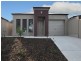3B Southern Terrace, Holden Hill SA 5088