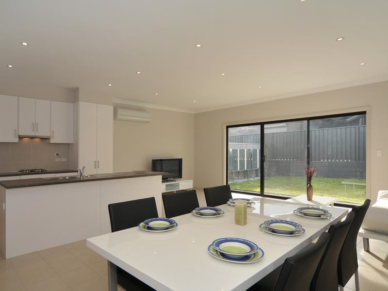 3B Southern Terrace, Holden Hill SA 5088