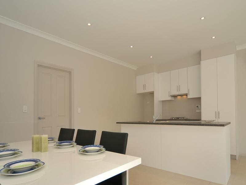 3B Southern Terrace, Holden Hill SA 5088