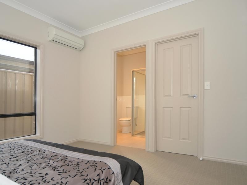 3B Southern Terrace, Holden Hill SA 5088