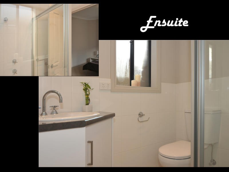 3B Southern Terrace, Holden Hill SA 5088