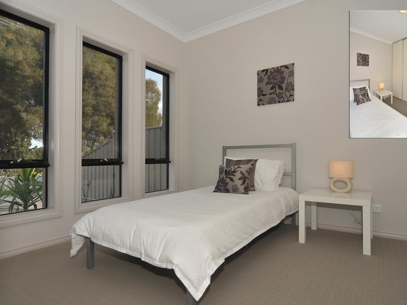3B Southern Terrace, Holden Hill SA 5088