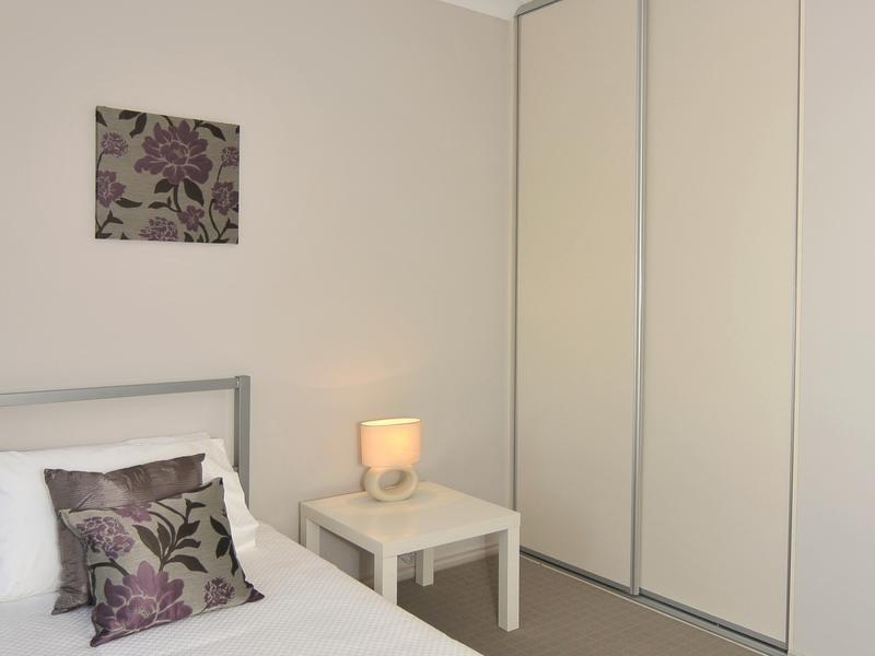 3B Southern Terrace, Holden Hill SA 5088