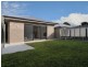 3B Southern Terrace, Holden Hill SA 5088