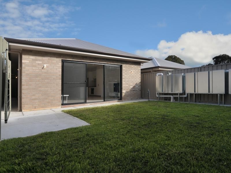 3B Southern Terrace, Holden Hill SA 5088