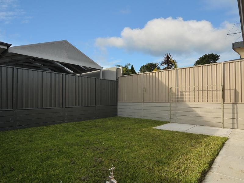 3B Southern Terrace, Holden Hill SA 5088