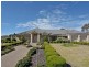 12 Jordan Drive, One Tree Hill SA 5114
