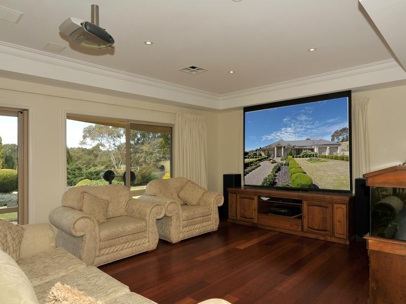 12 Jordan Drive, One Tree Hill SA 5114