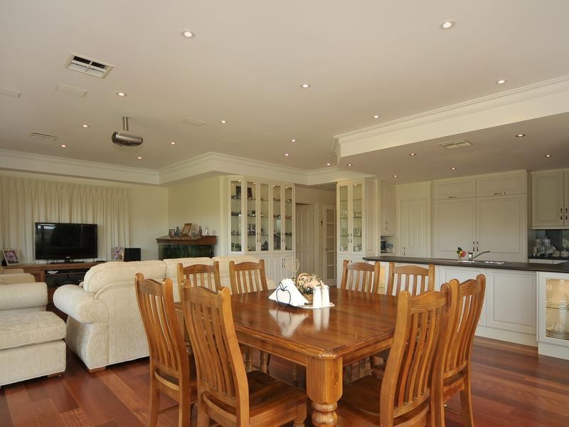 12 Jordan Drive, One Tree Hill SA 5114