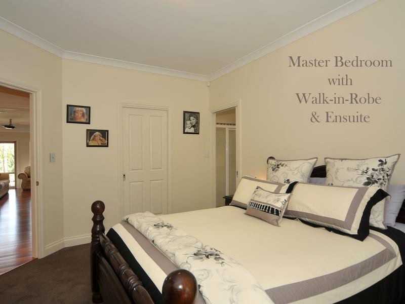 12 Jordan Drive, One Tree Hill SA 5114