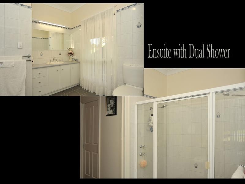 12 Jordan Drive, One Tree Hill SA 5114