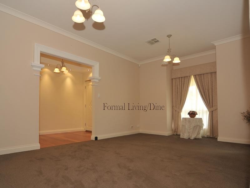 12 Jordan Drive, One Tree Hill SA 5114