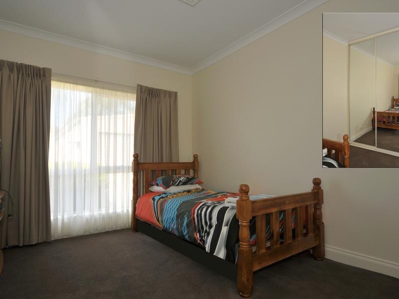 12 Jordan Drive, One Tree Hill SA 5114