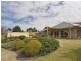 12 Jordan Drive, One Tree Hill SA 5114