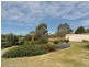 12 Jordan Drive, One Tree Hill SA 5114