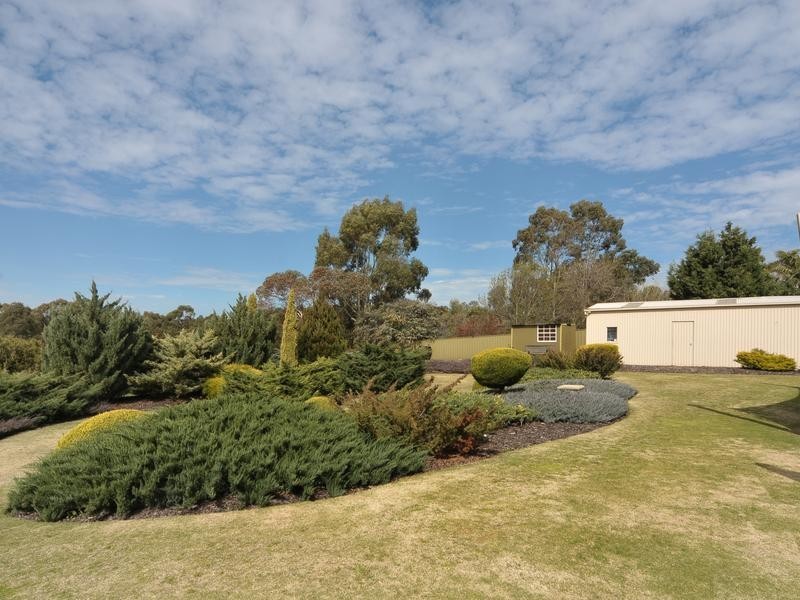 12 Jordan Drive, One Tree Hill SA 5114
