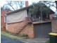 Gawler East SA 5118