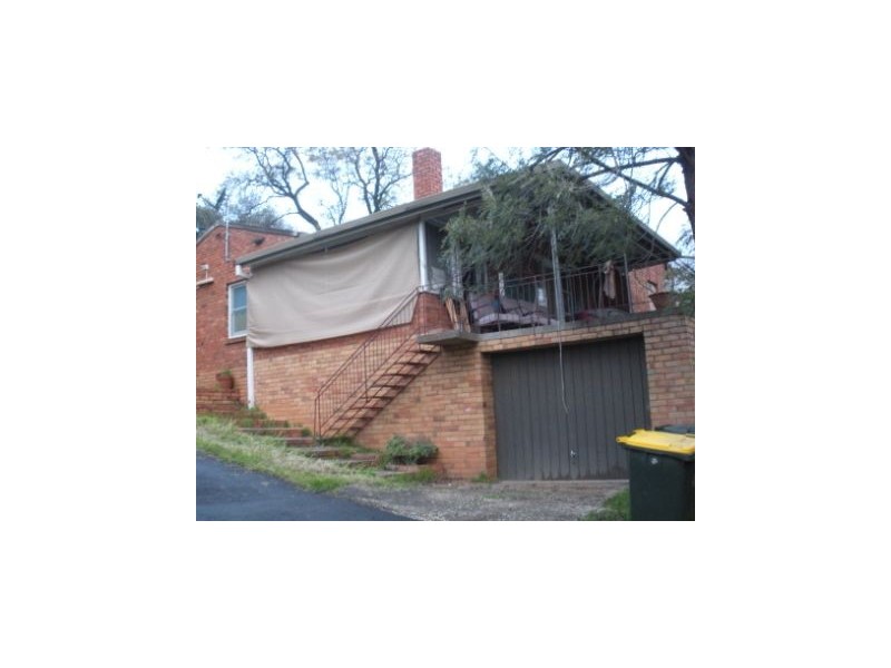 Gawler East SA 5118